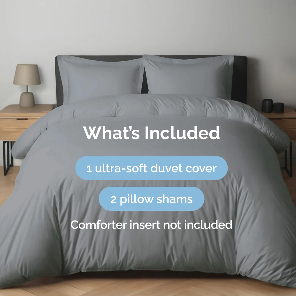 Duvet Covers - Image 145