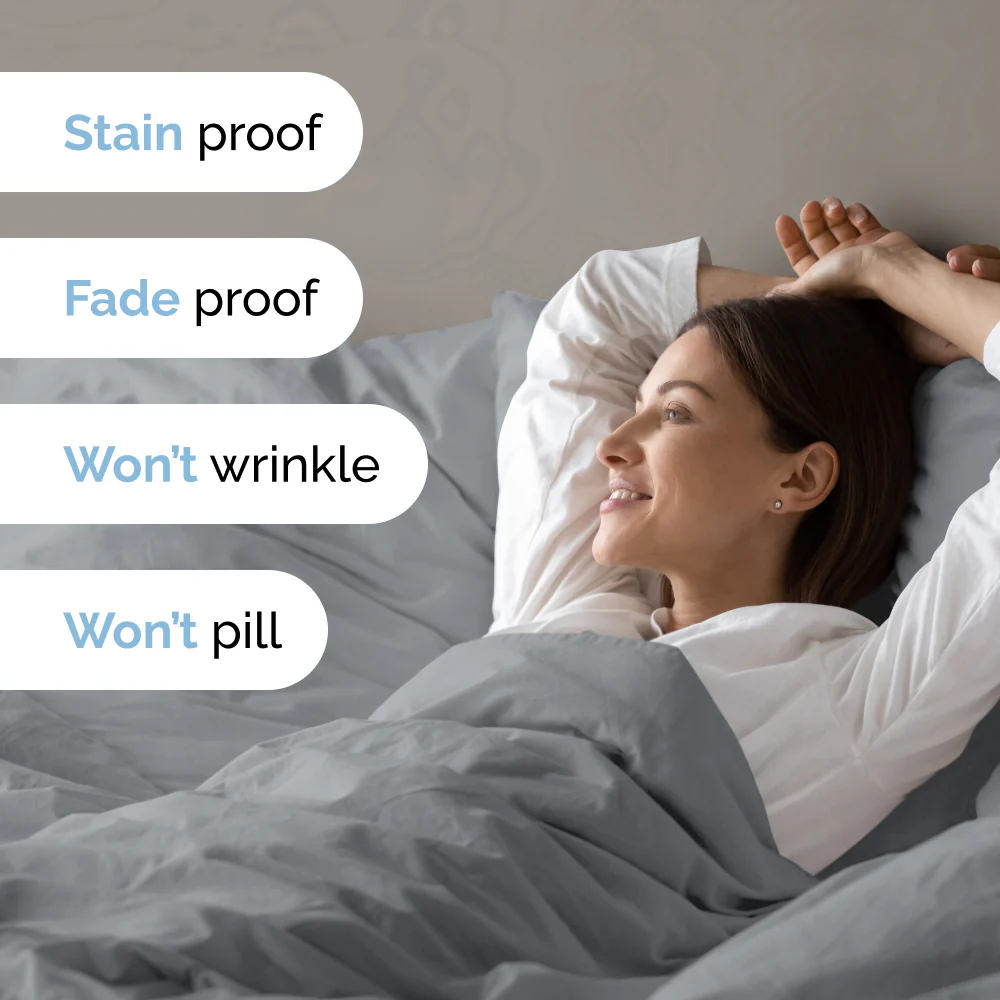 Duvet Covers - Image 148