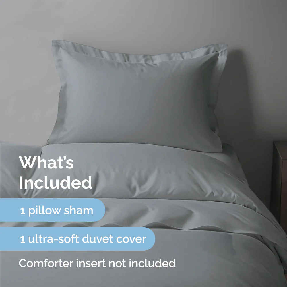 Duvet Covers - Image 149