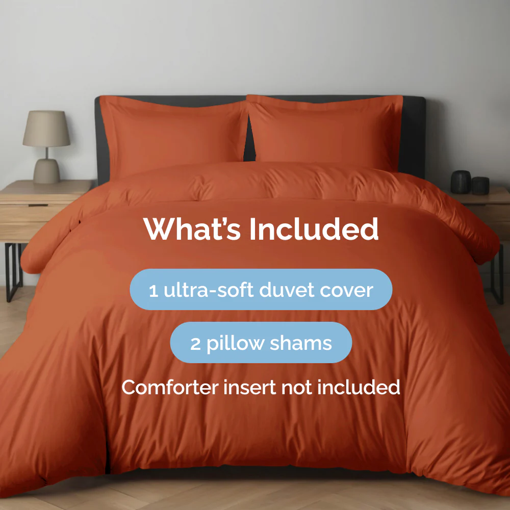 Duvet Covers - Image 150