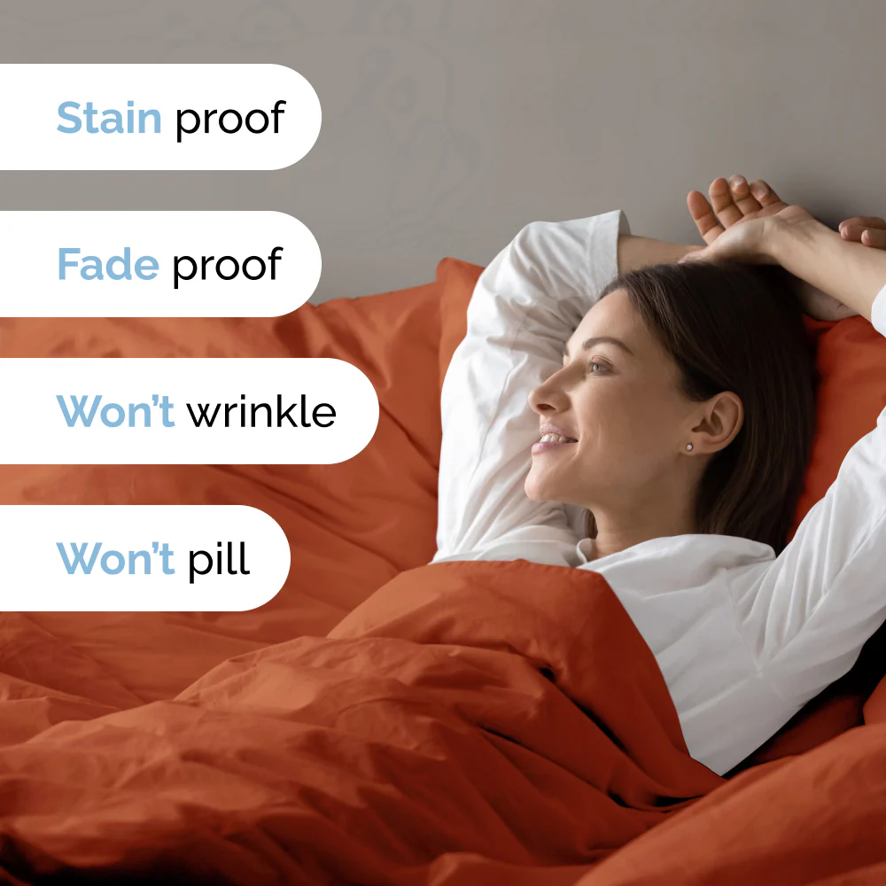 Duvet Covers - Image 153