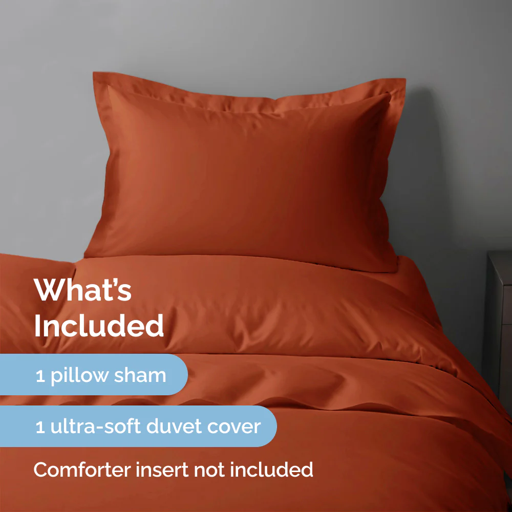 Duvet Covers - Image 154