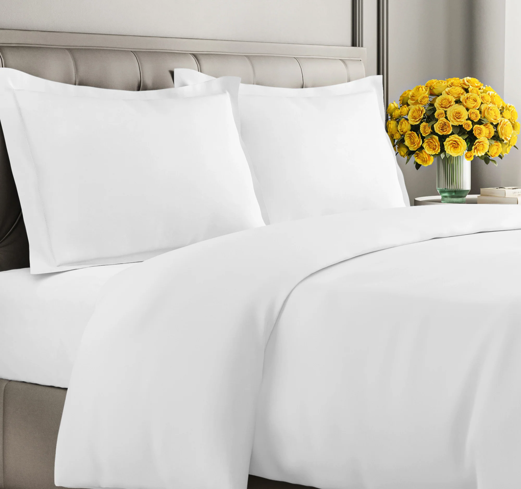 Duvet Covers - Image 17