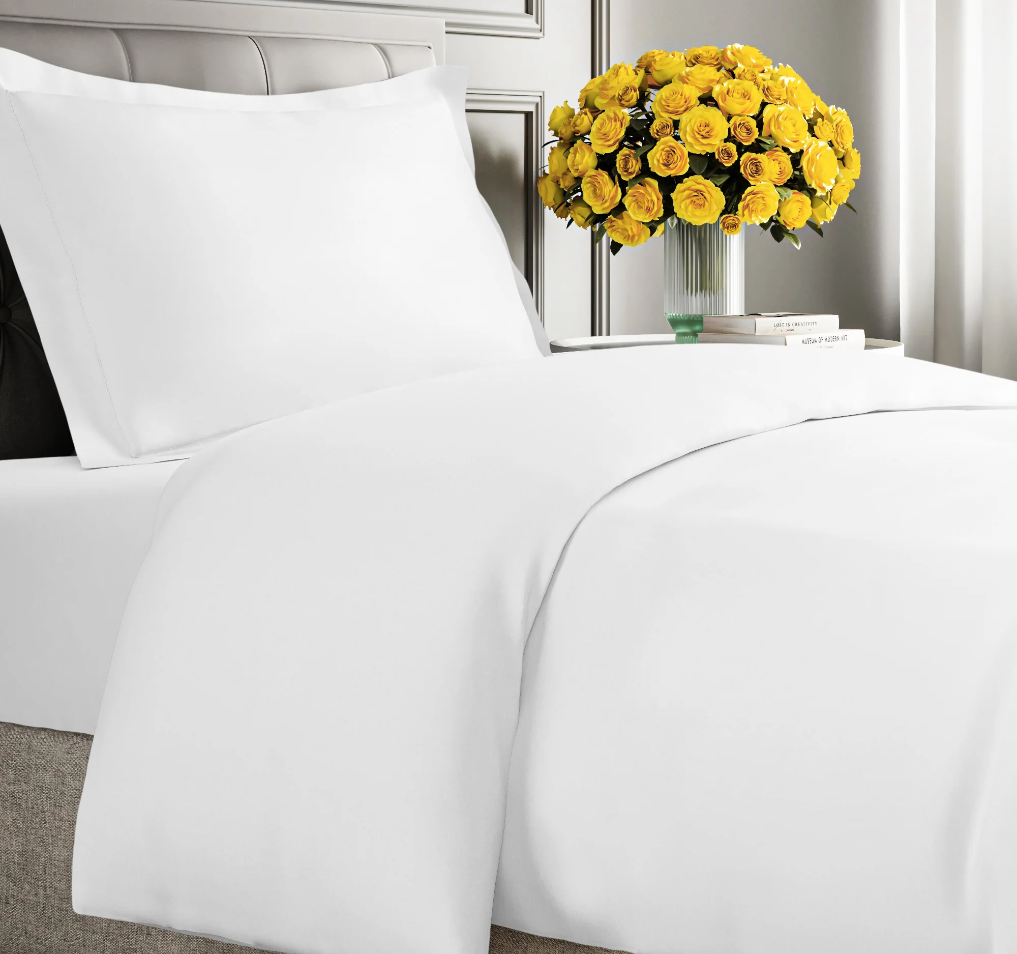 Duvet Covers - Image 18