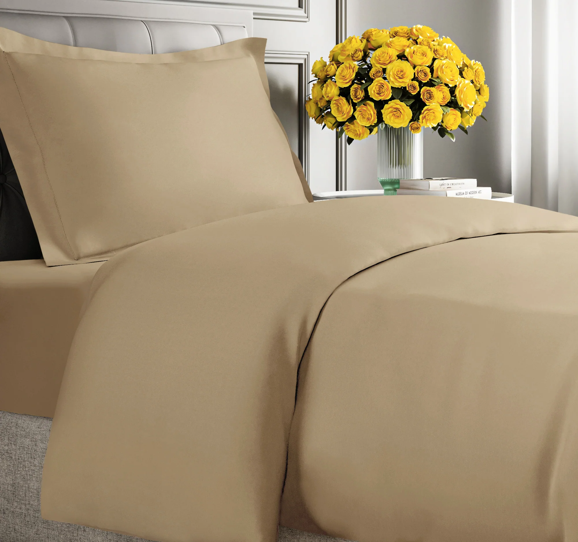 Duvet Covers - Image 20