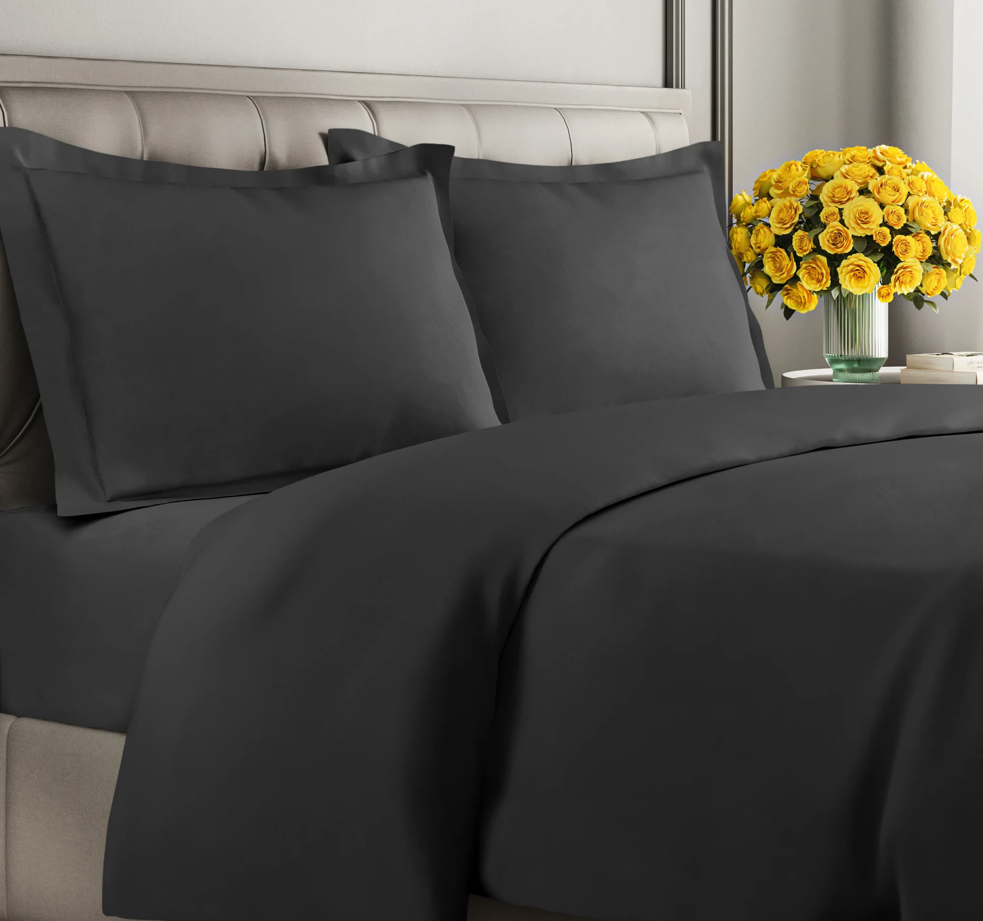 Duvet Covers - Image 21