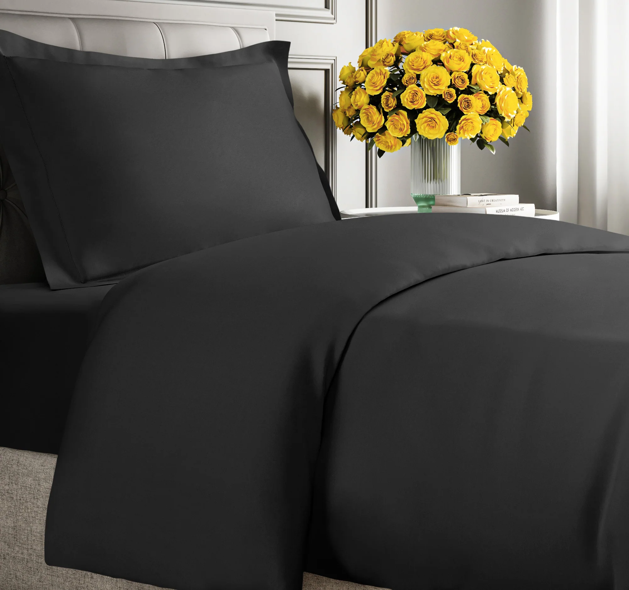 Duvet Covers - Image 22