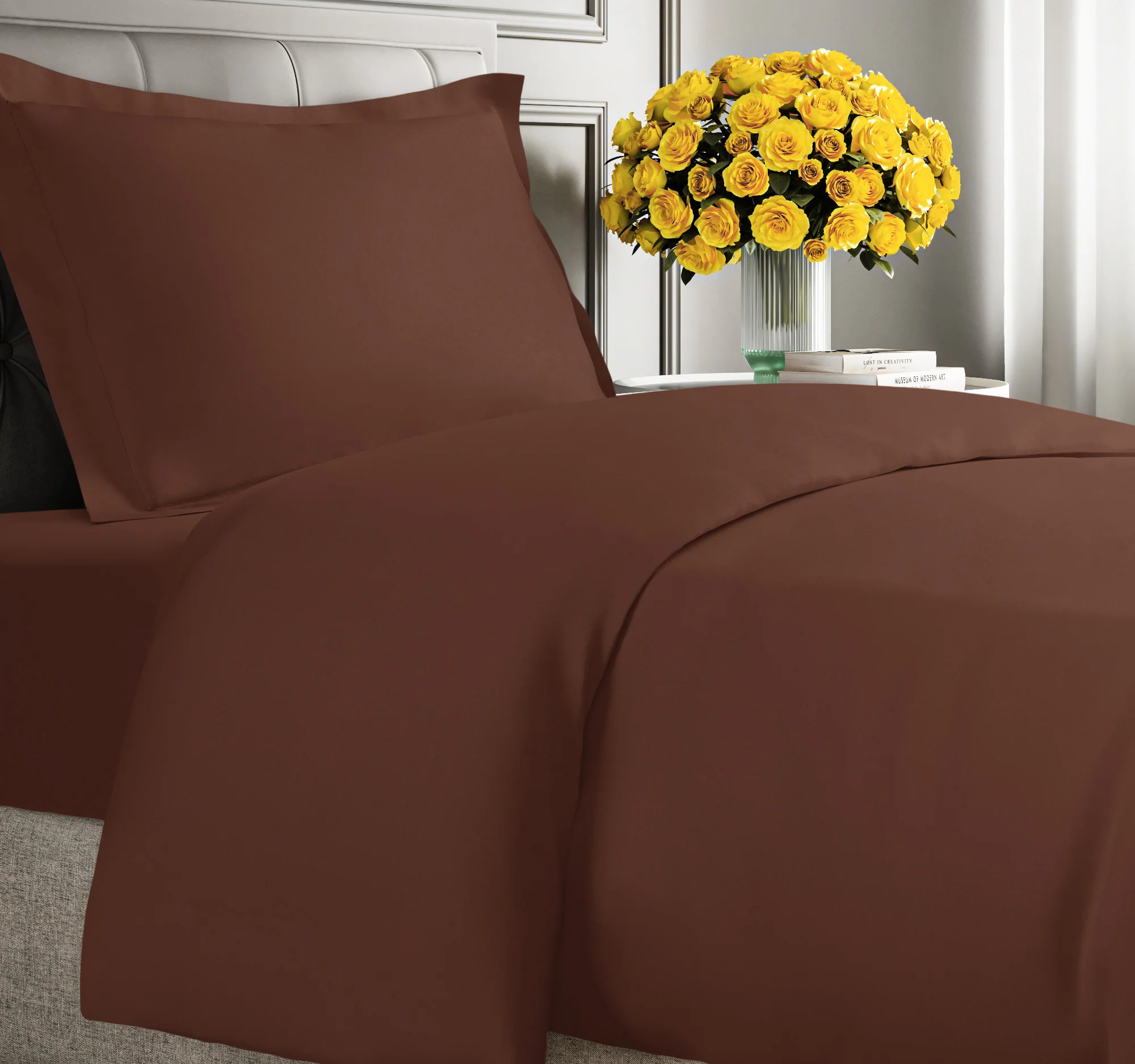 Duvet Covers - Image 24