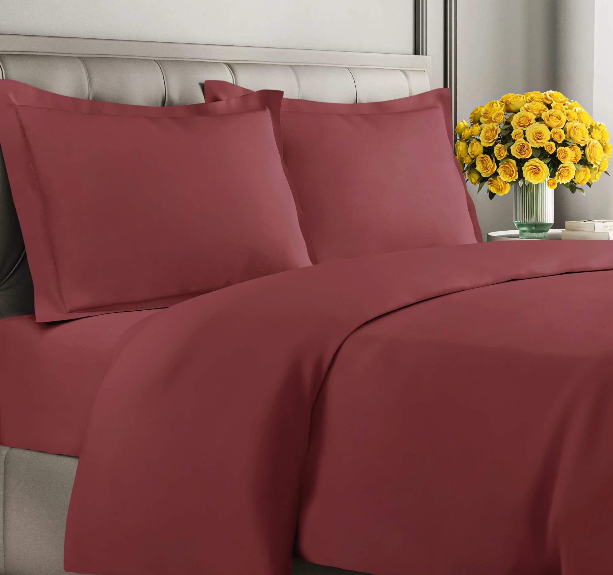 Duvet Covers - Image 25