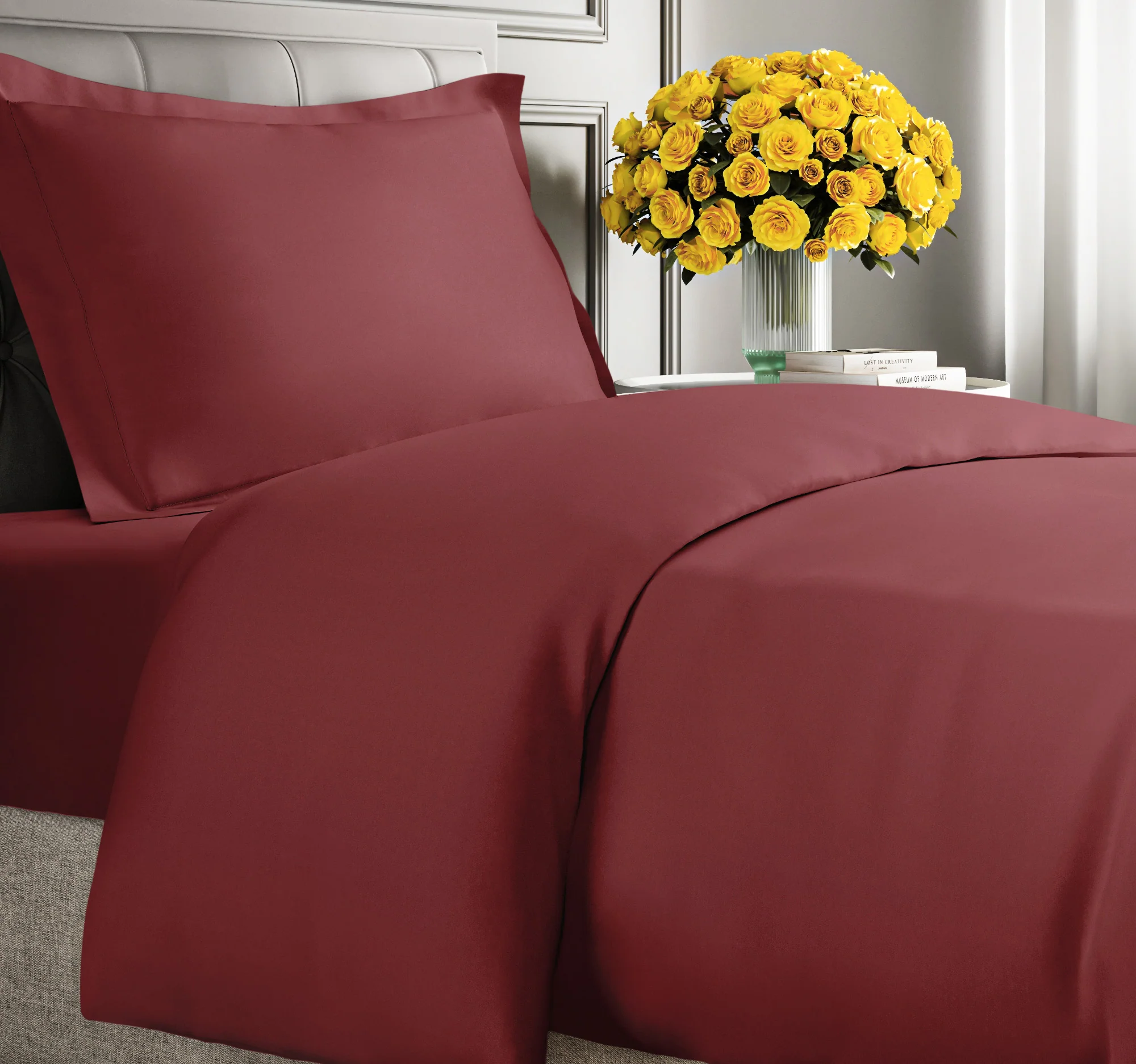 Duvet Covers - Image 26