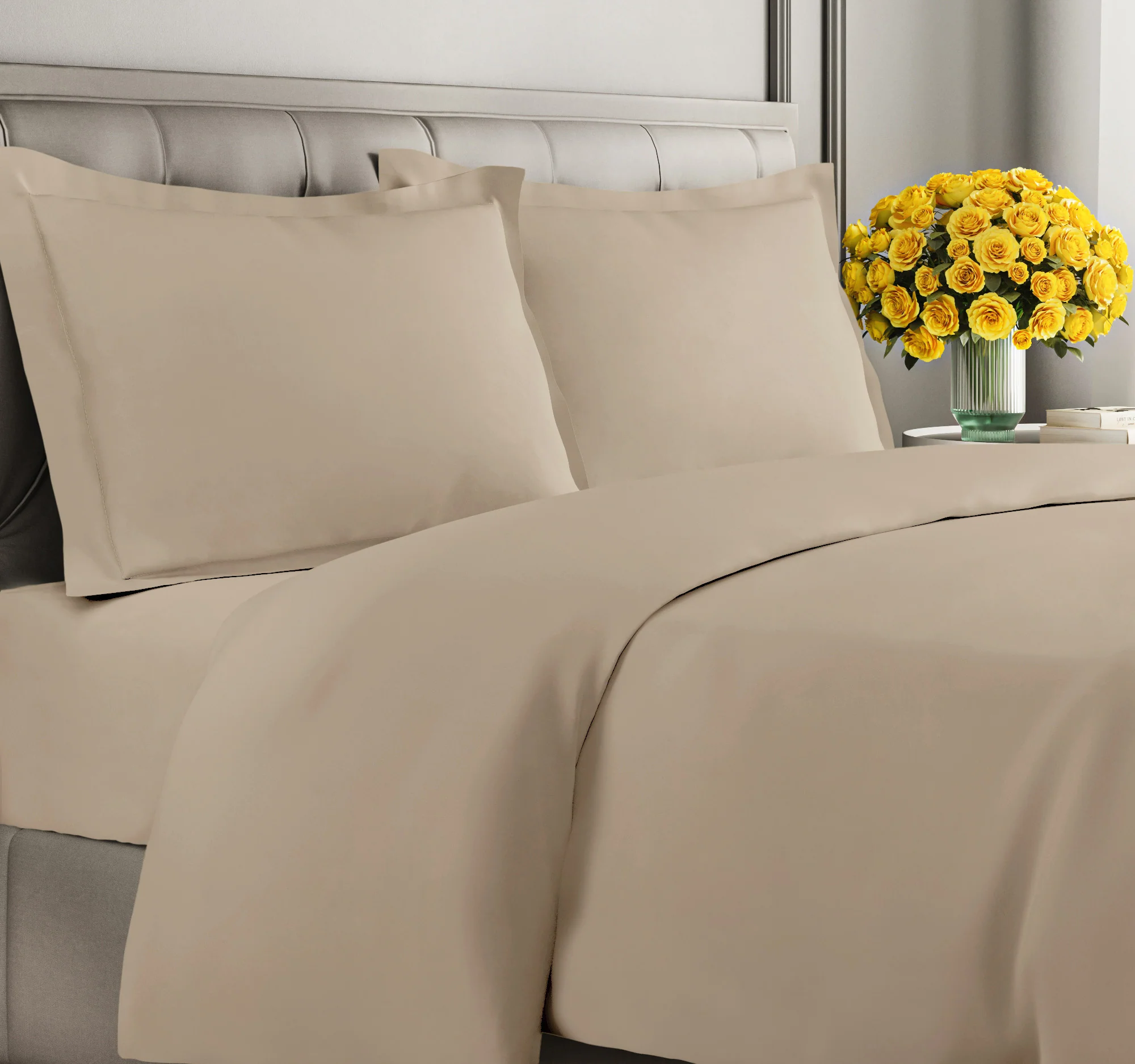 Duvet Covers - Image 27