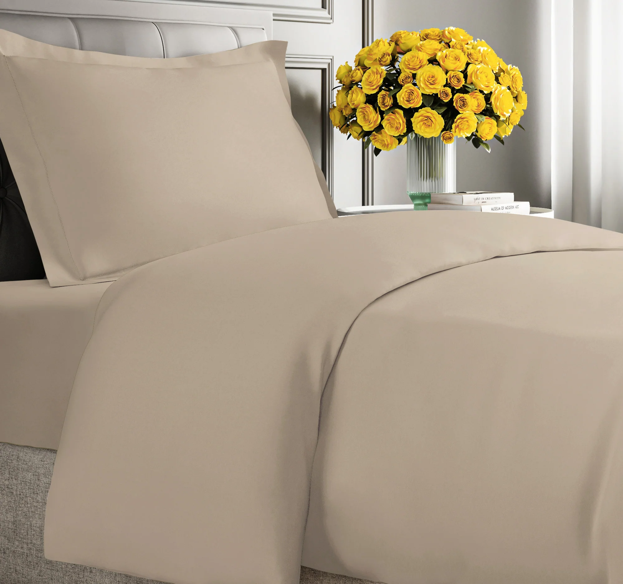 Duvet Covers - Image 28