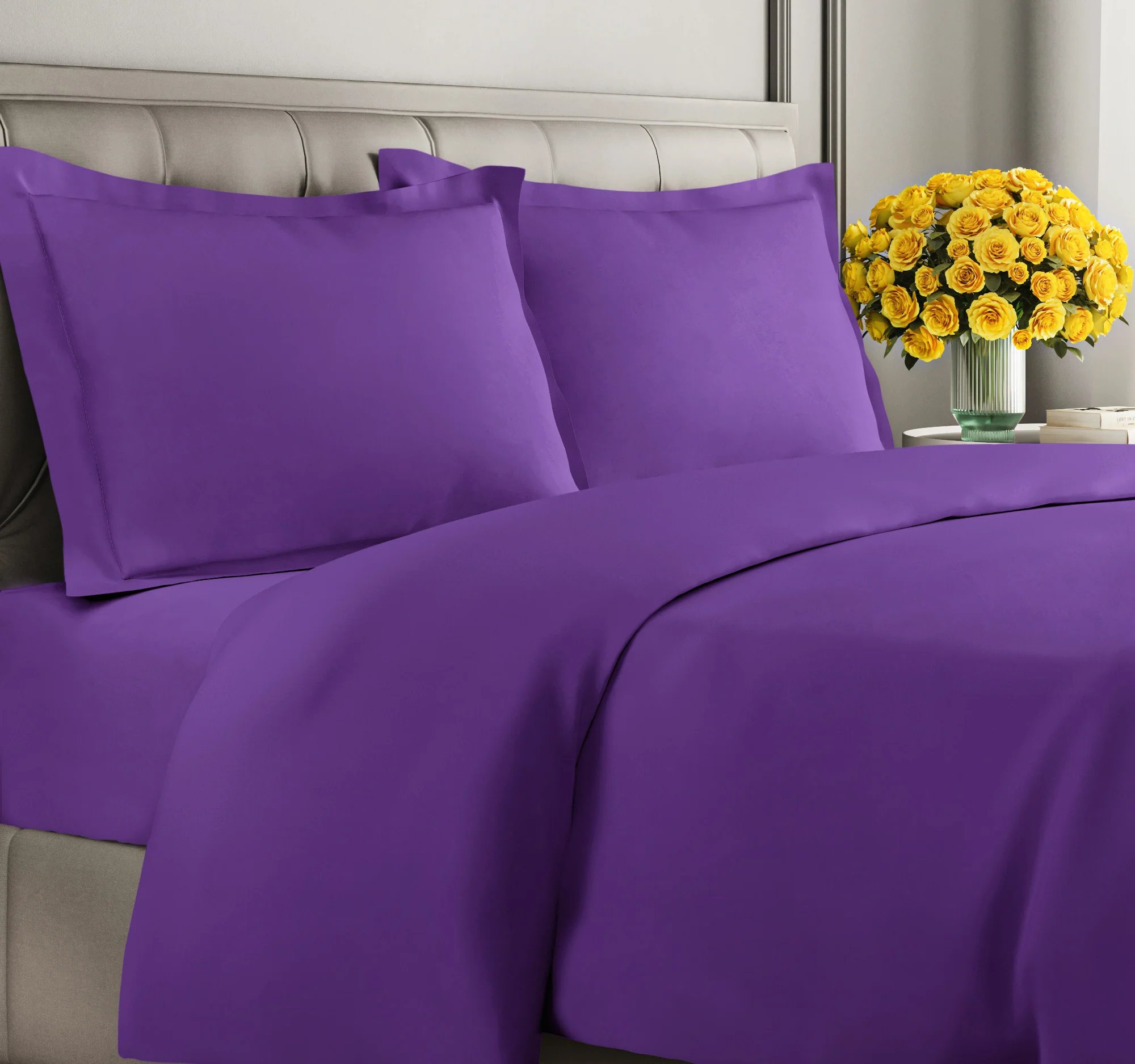Duvet Covers - Image 3