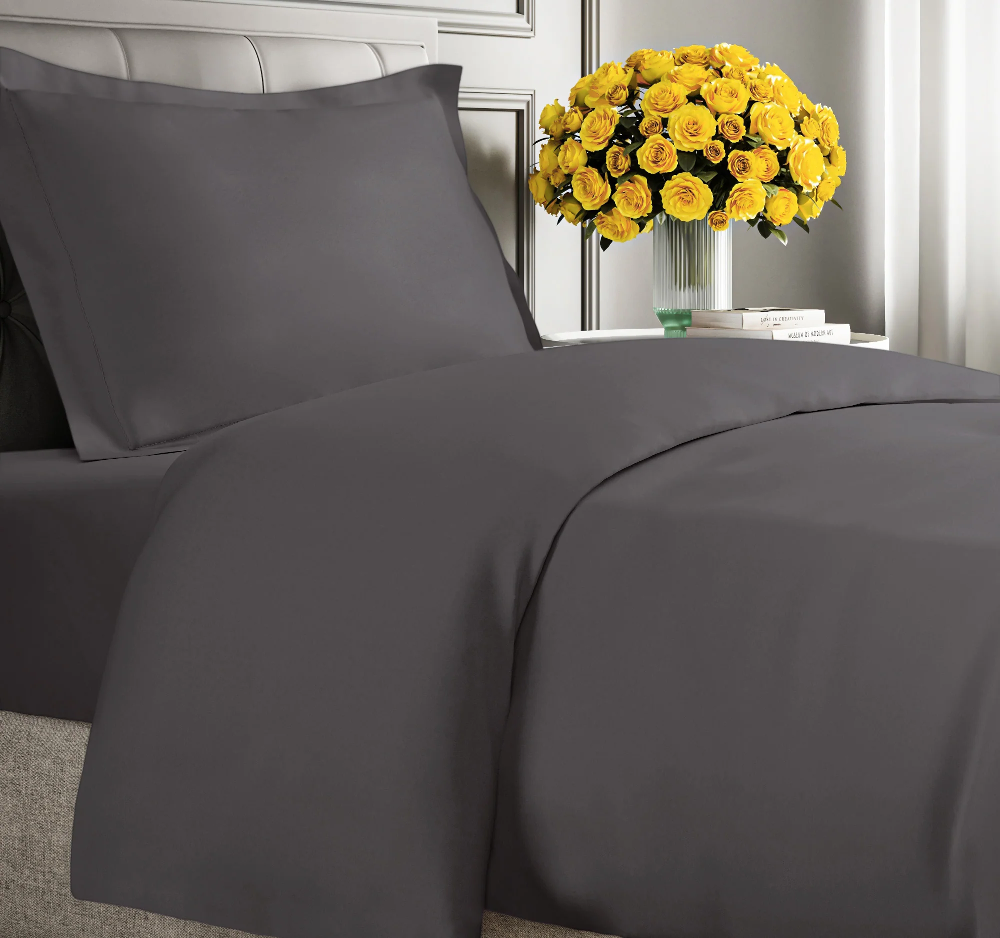 Duvet Covers - Image 30