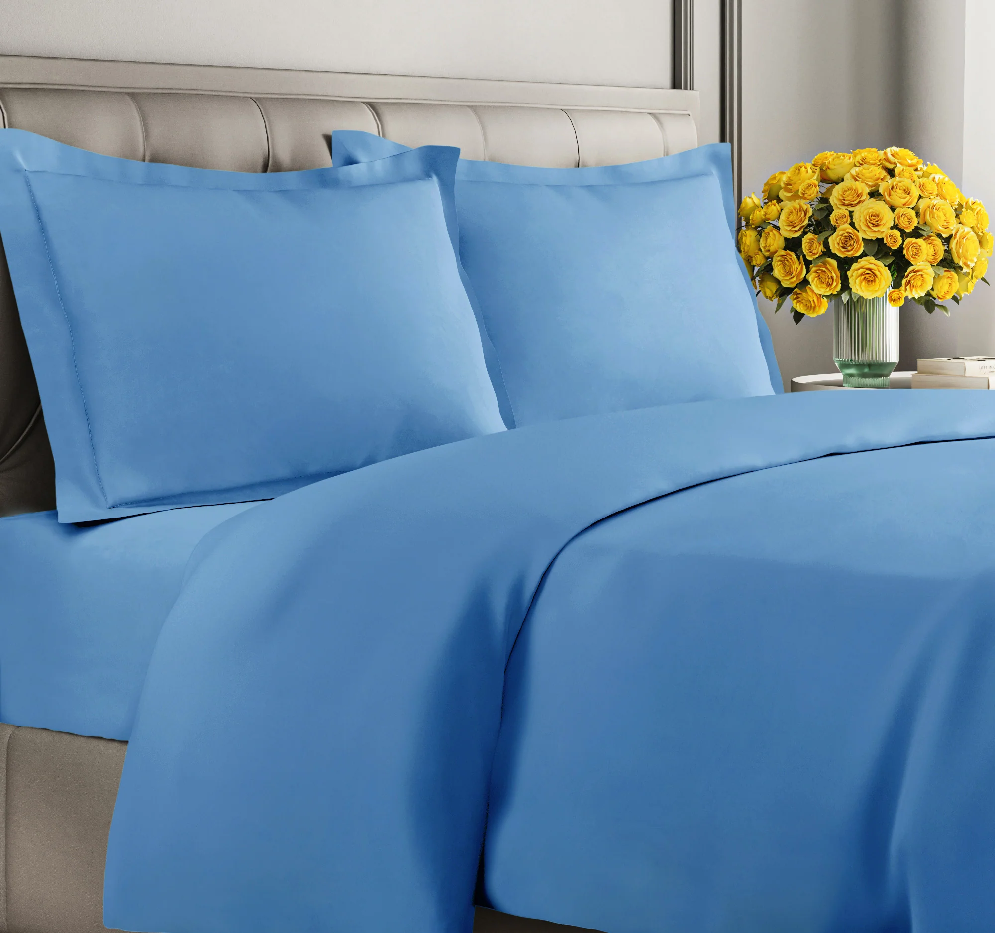 Duvet Covers - Image 31