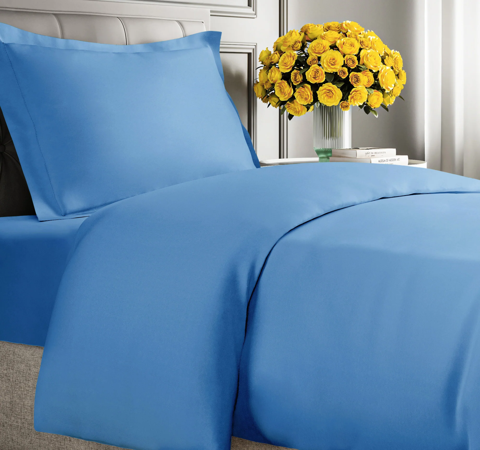 Duvet Covers - Image 32
