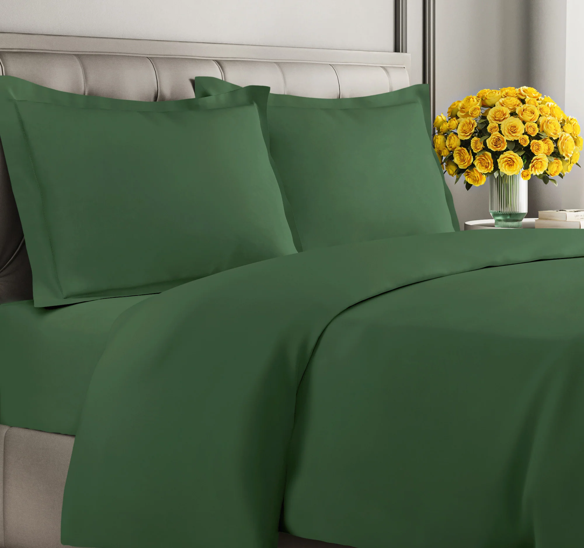 Duvet Covers - Image 33