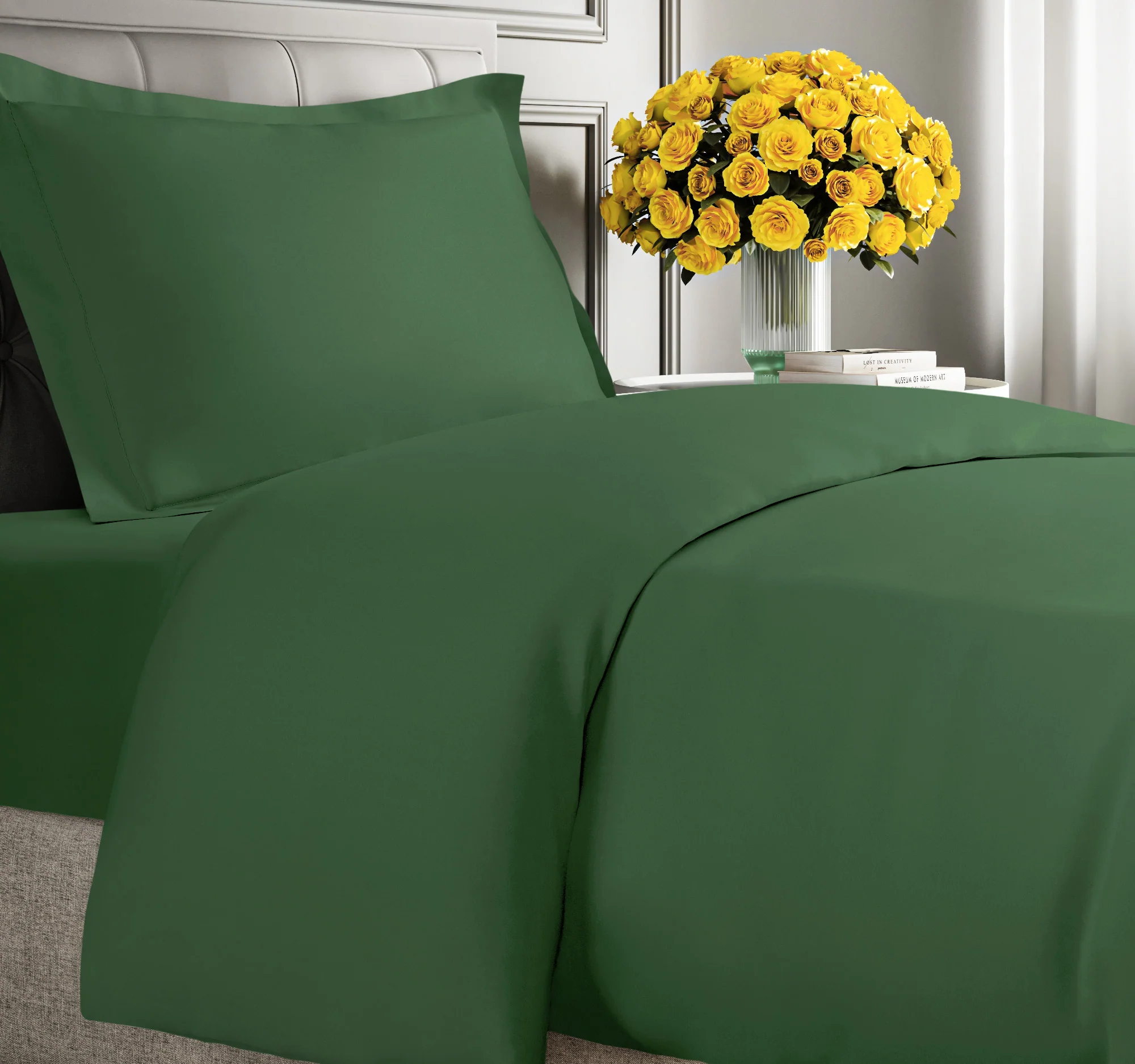 Duvet Covers - Image 34