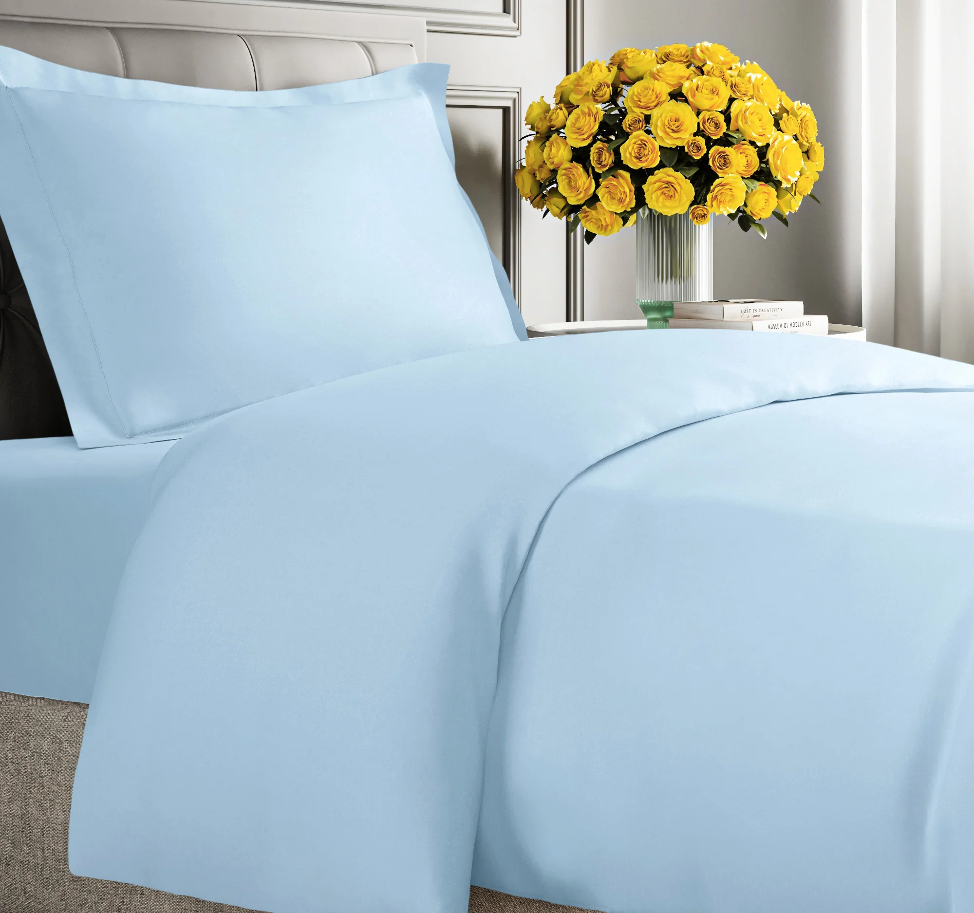 Duvet Covers - Image 35