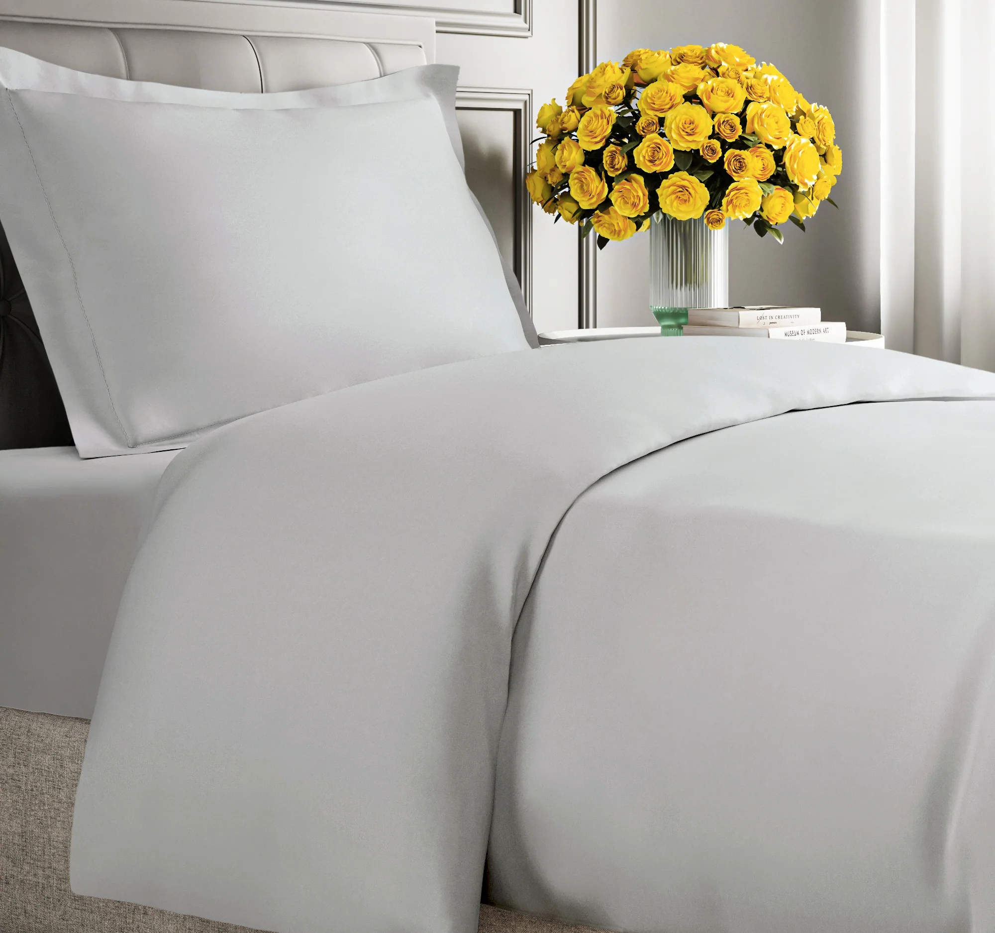 Duvet Covers - Image 38