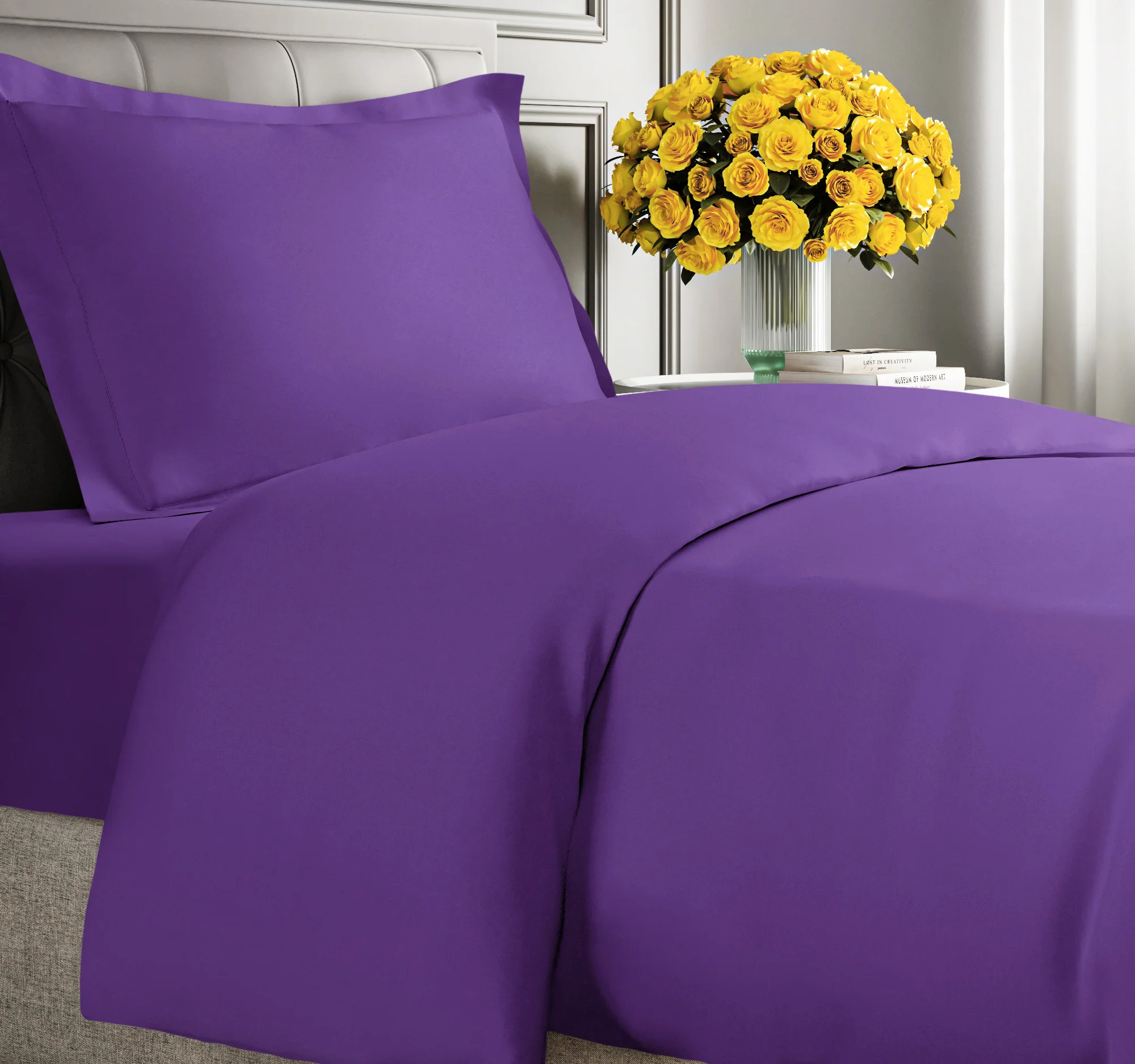 Duvet Covers - Image 4