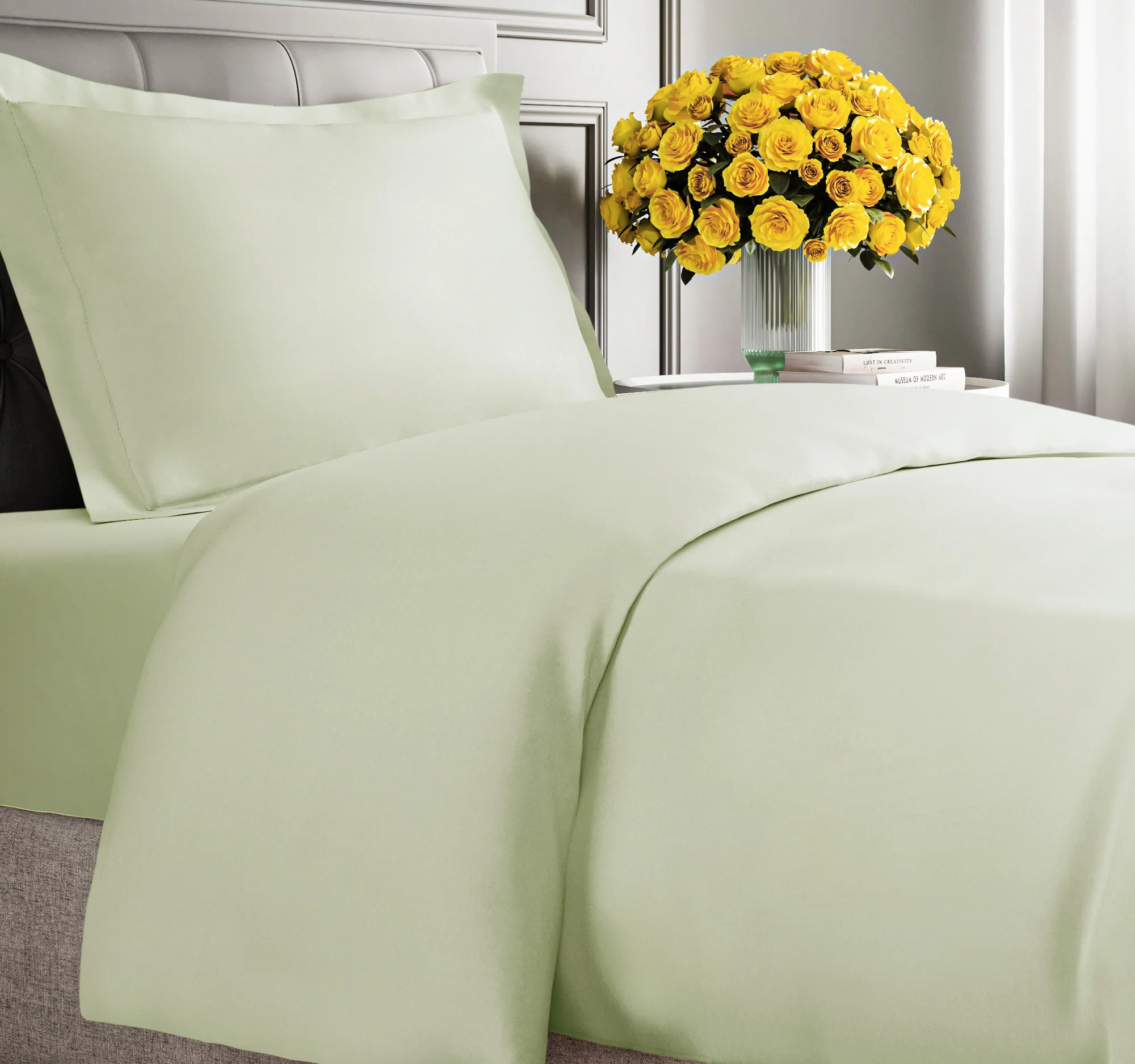 Duvet Covers - Image 40