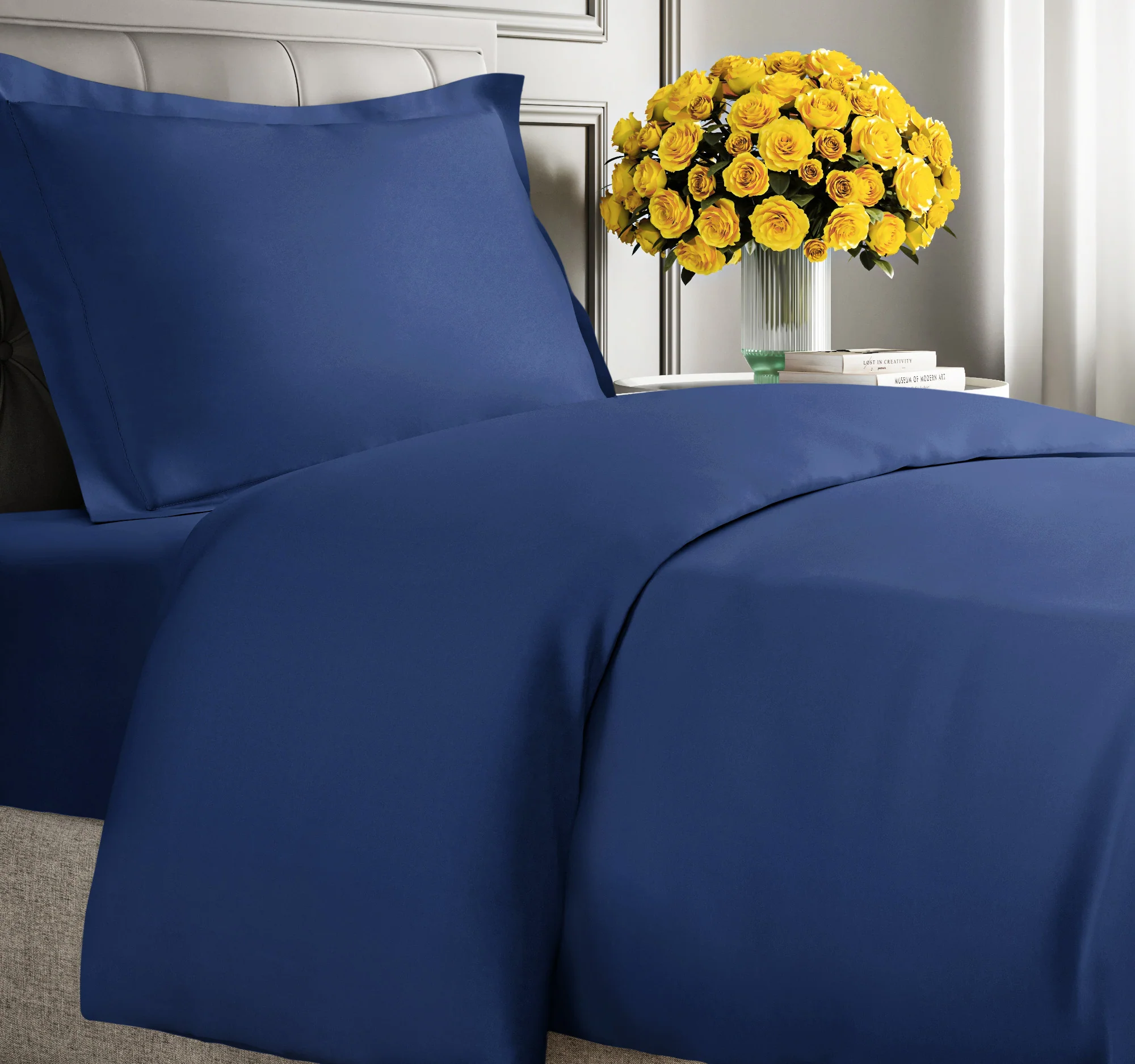 Duvet Covers - Image 44