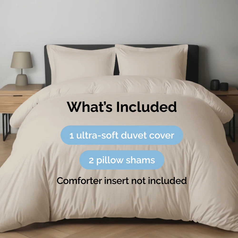 Duvet Covers - Image 45