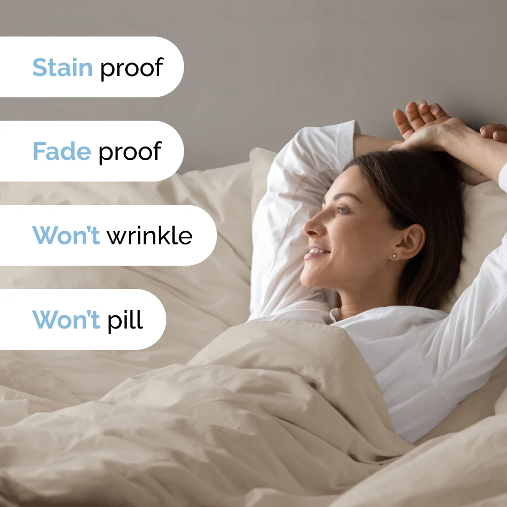 Duvet Covers - Image 48