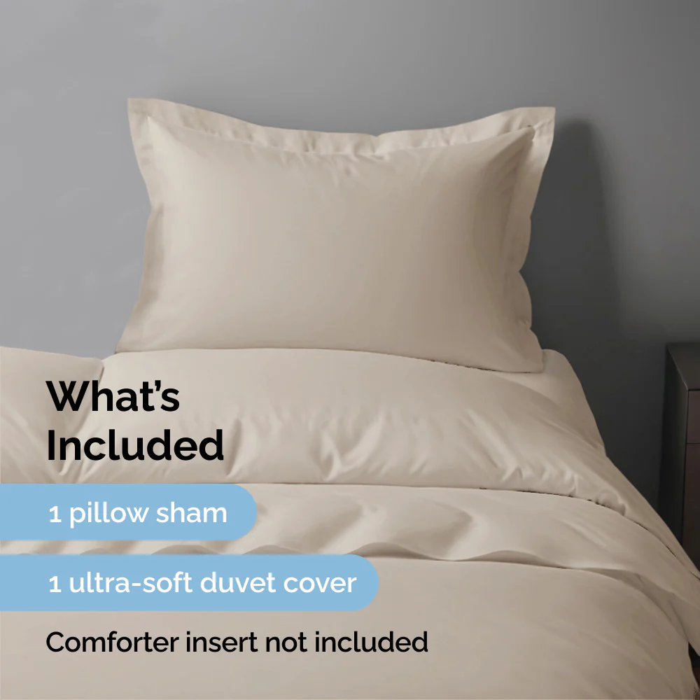 Duvet Covers - Image 49