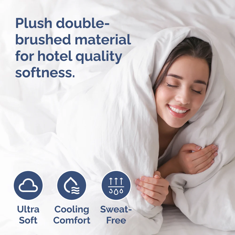 Duvet Covers - Image 51