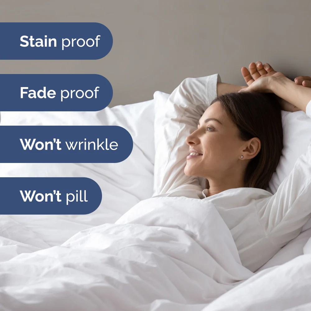 Duvet Covers - Image 53