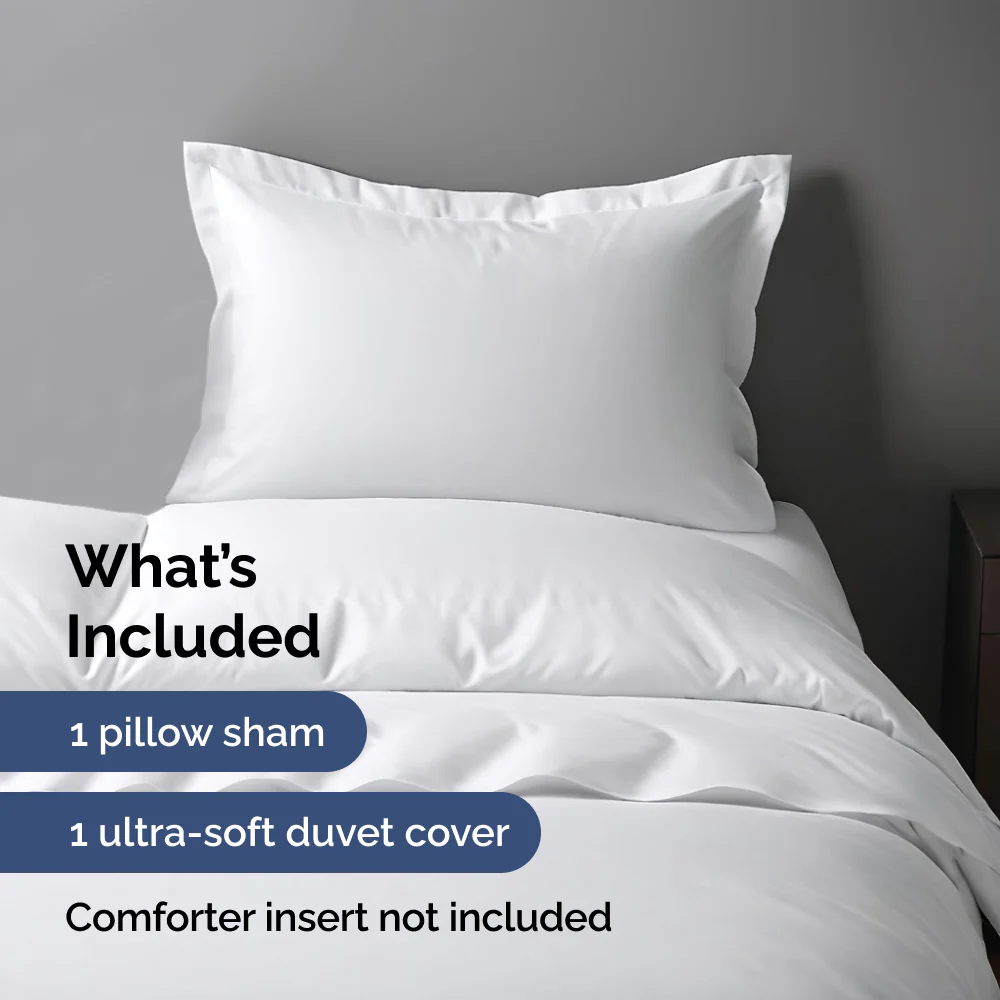 Duvet Covers - Image 54