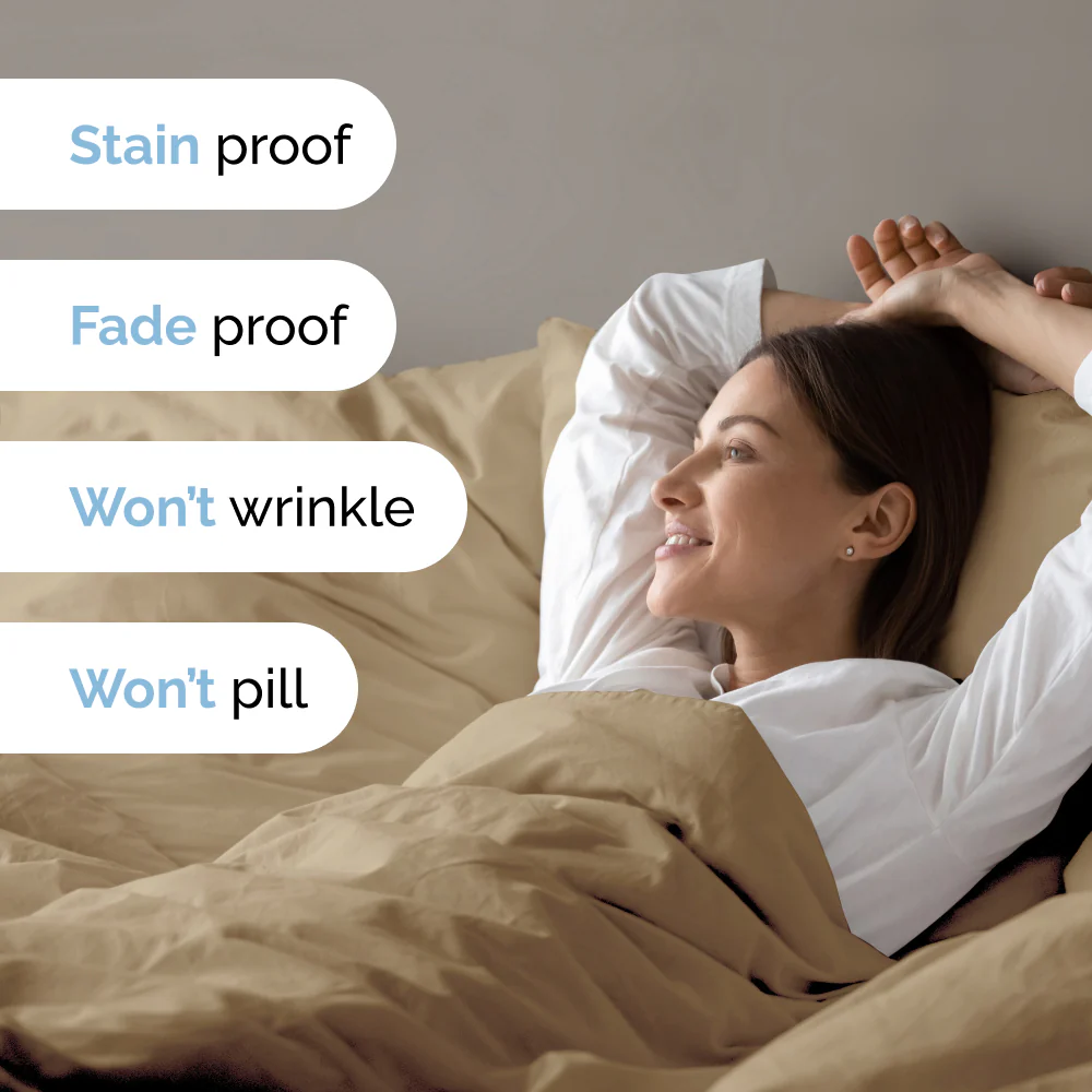 Duvet Covers - Image 58