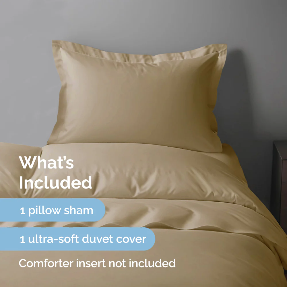 Duvet Covers - Image 59