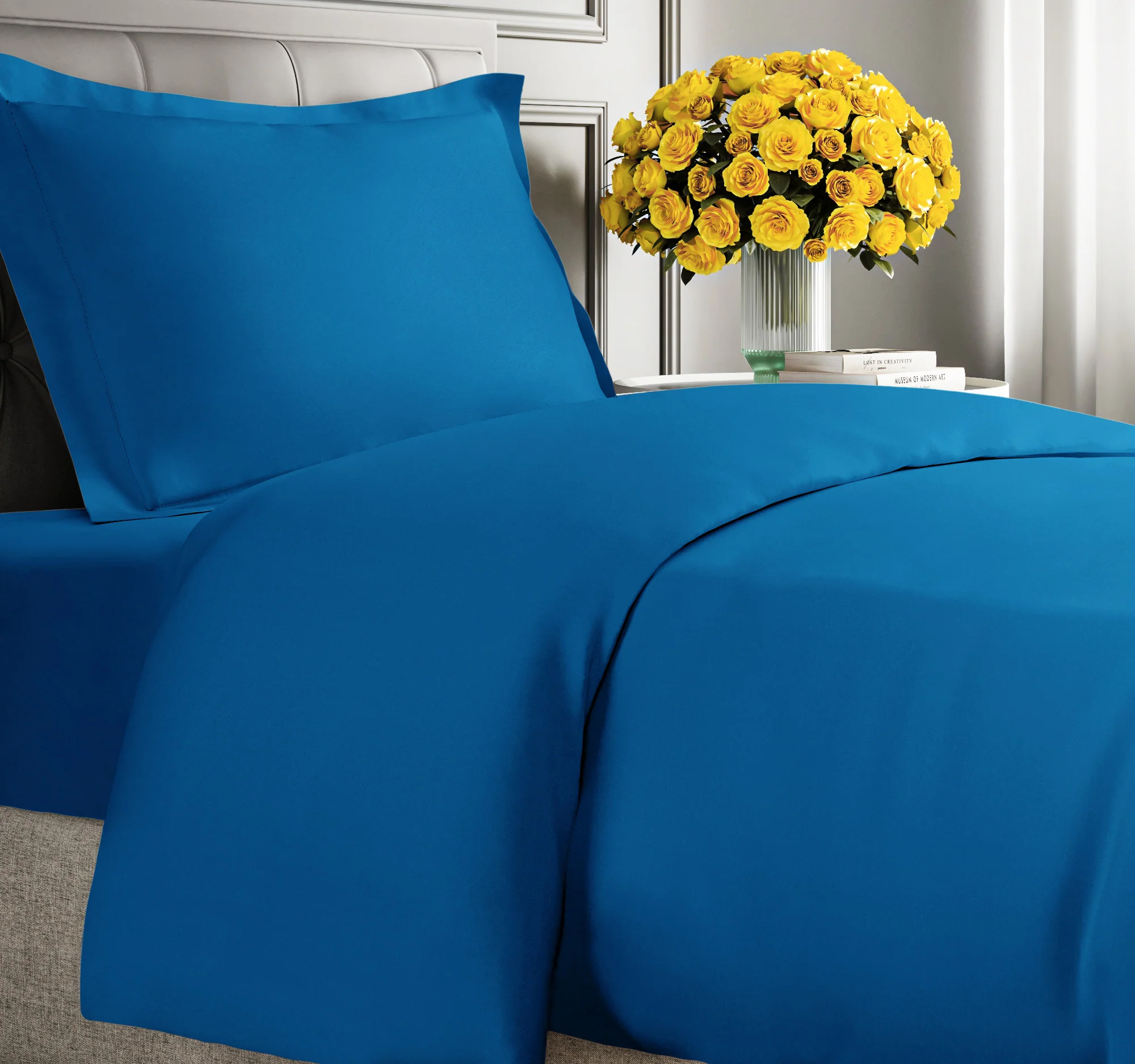 Duvet Covers - Image 6