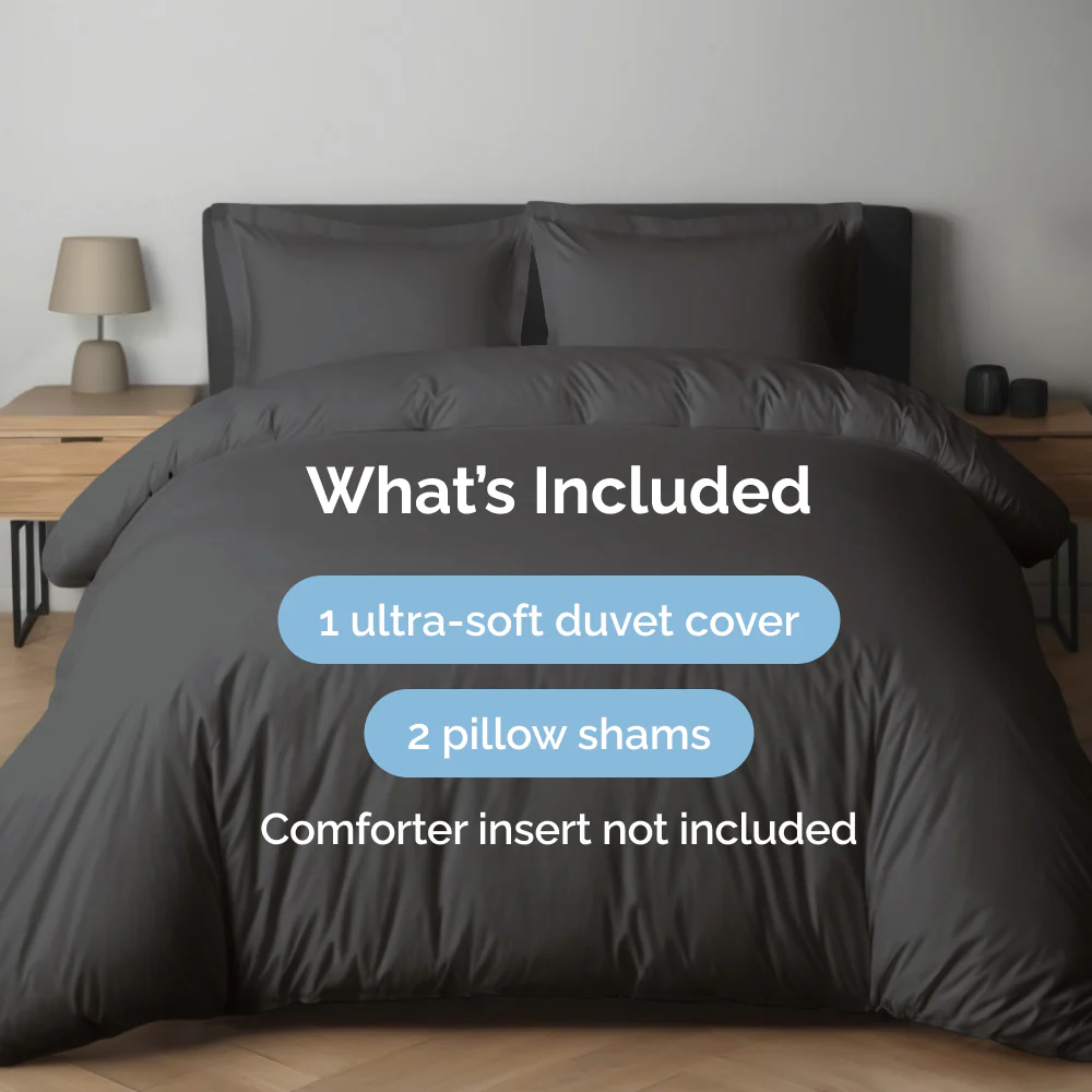 Duvet Covers - Image 60