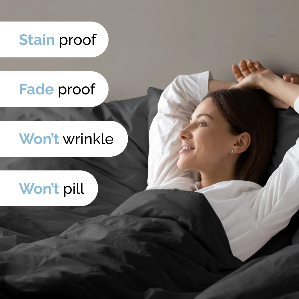 Duvet Covers - Image 63