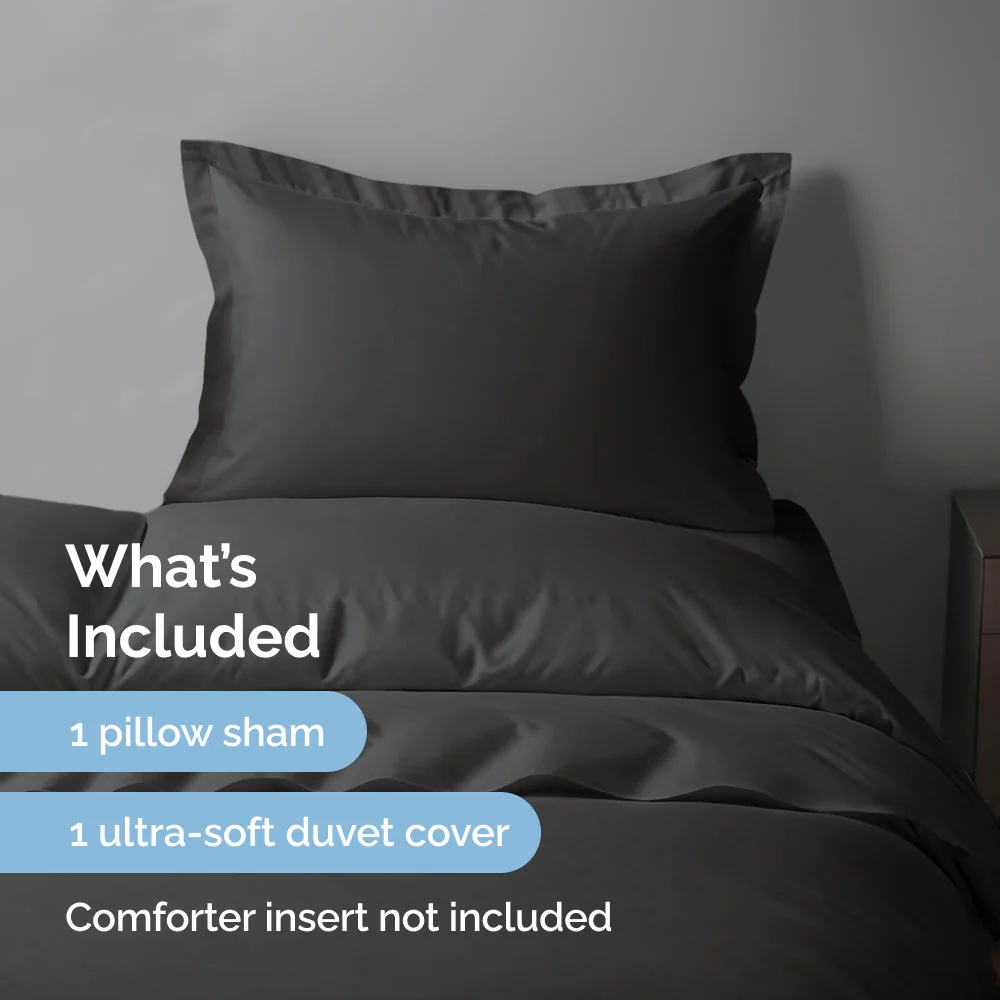 Duvet Covers - Image 64