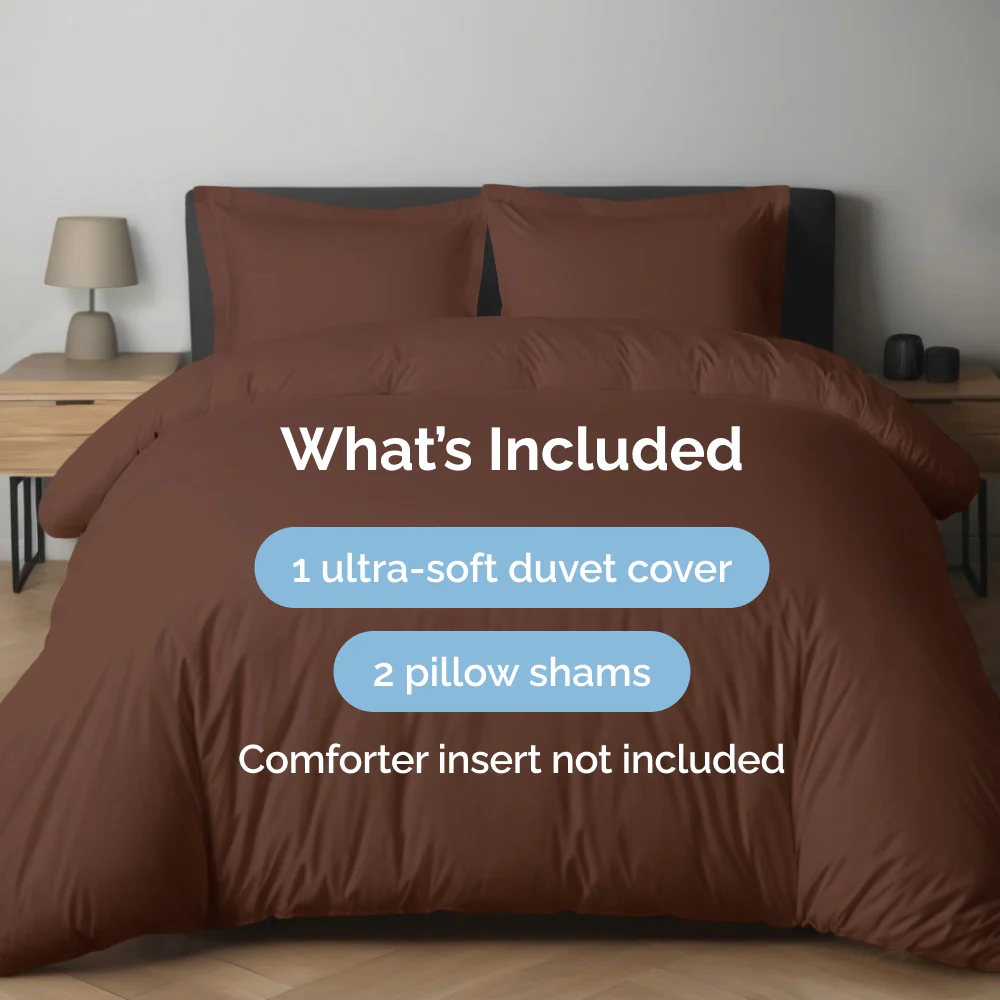 Duvet Covers - Image 65