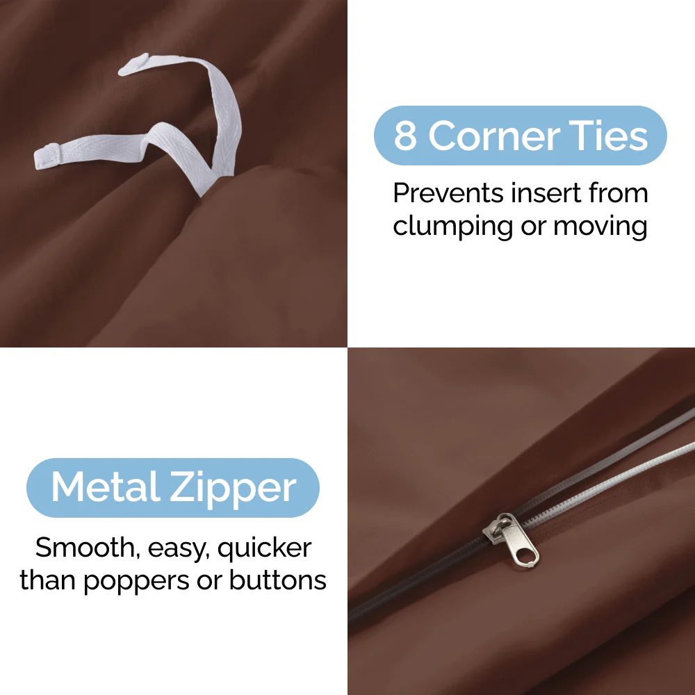 Duvet Covers - Image 67