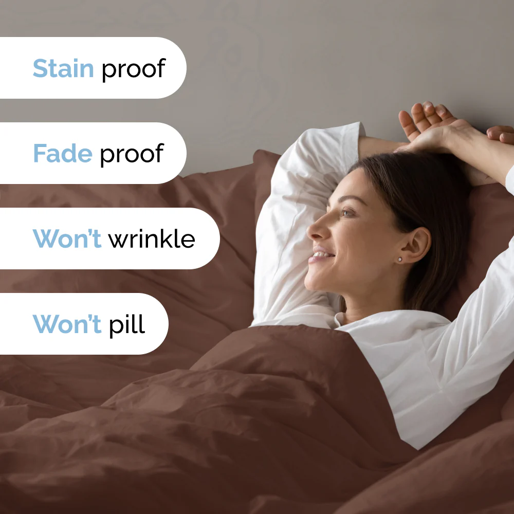 Duvet Covers - Image 68