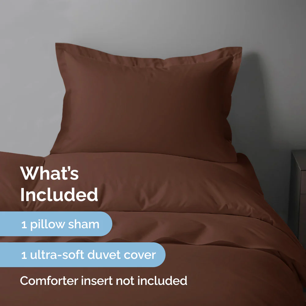 Duvet Covers - Image 69