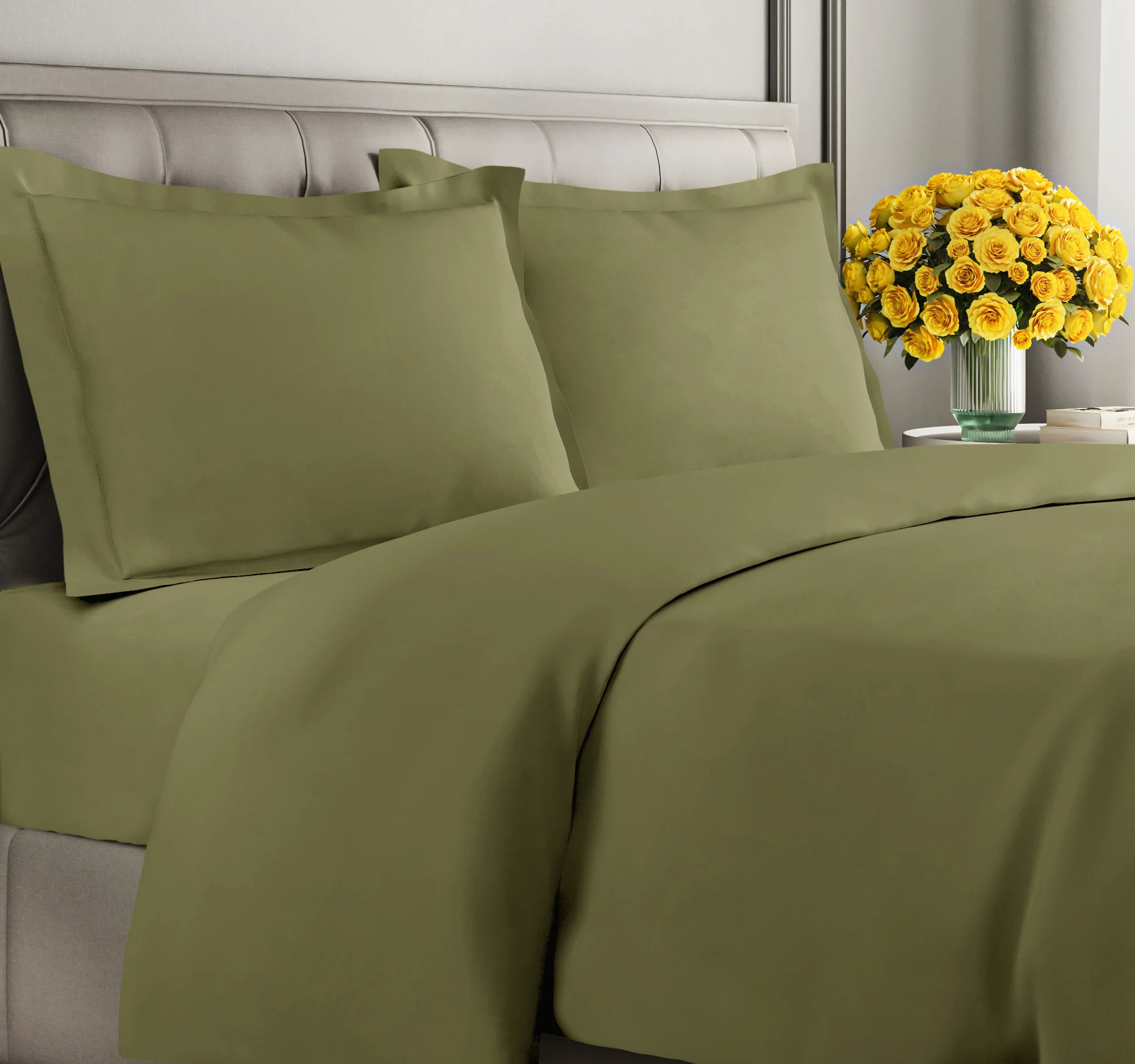 Duvet Covers - Image 7