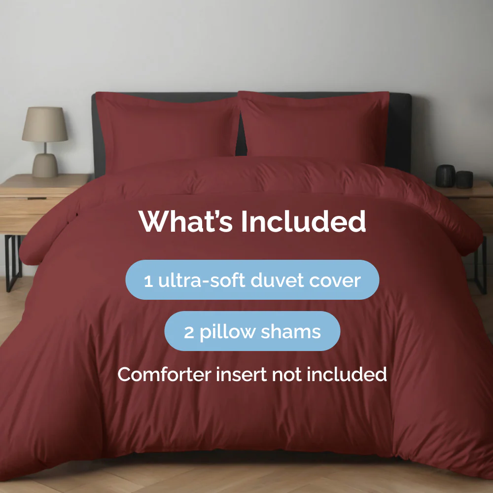 Duvet Covers - Image 70