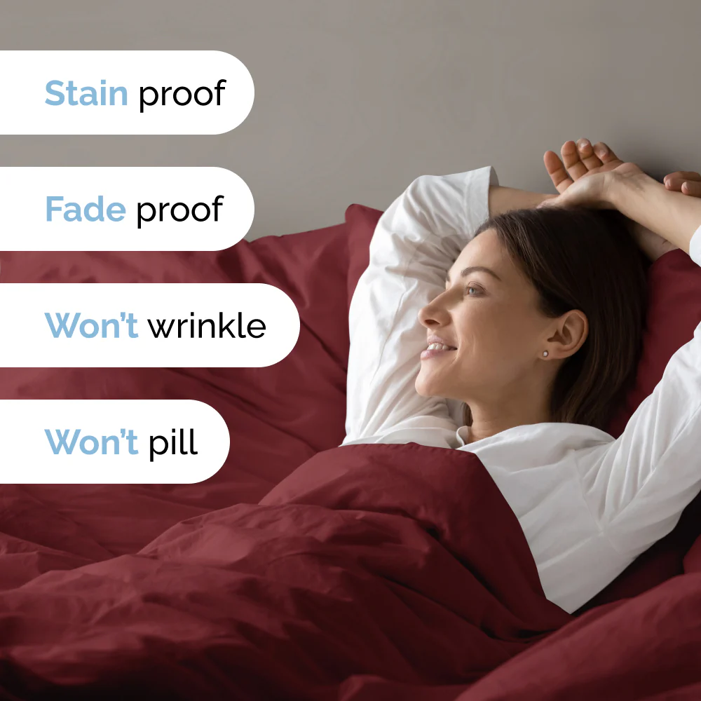 Duvet Covers - Image 73