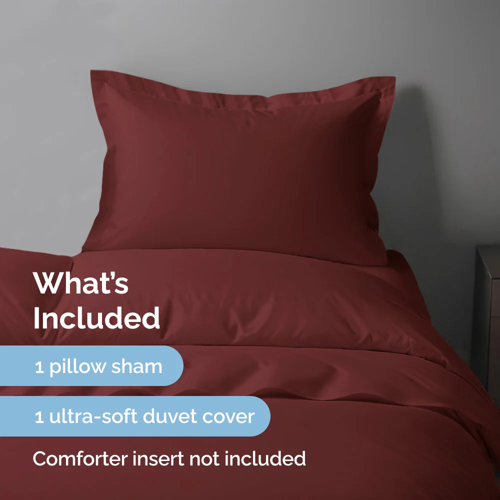 Duvet Covers - Image 74