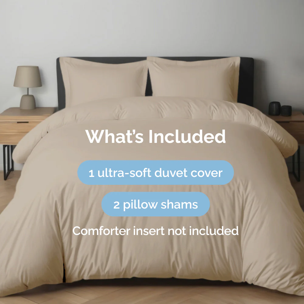 Duvet Covers - Image 75