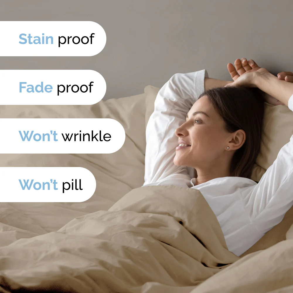 Duvet Covers - Image 78