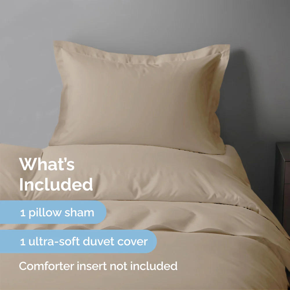 Duvet Covers - Image 79